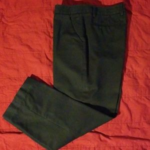Cabi Go To Trouser, sz 12